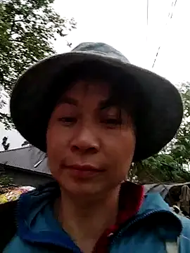 galaxy898 online show from March 30, 2026, 12:00 am