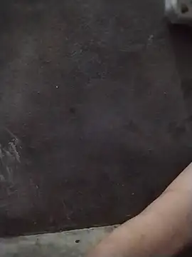 galaxy898 online show from April 16, 2026, 10:23 pm