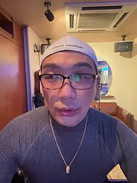 kokutenchan online show from June 11, 2026, 12:58 pm