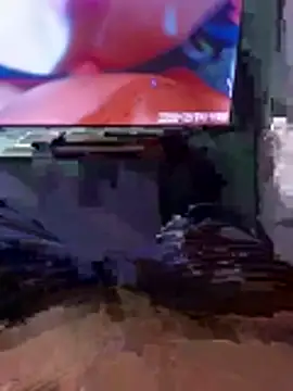 Prettyboyentremex online show from December 23, 2025, 7:17 am