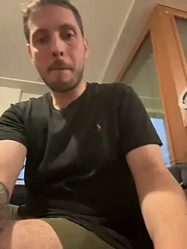 amateurslave online show from February 1, 2026, 6:45 am