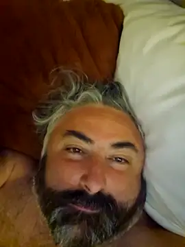 MacGuyver20 online show from December 21, 2025, 7:15 am