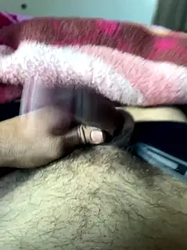 Ronny km online show from January 16, 2026, 10:19 am