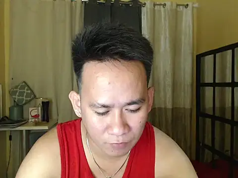 AnthonyCUMS17 online show from February 20, 2026, 6:19 pm