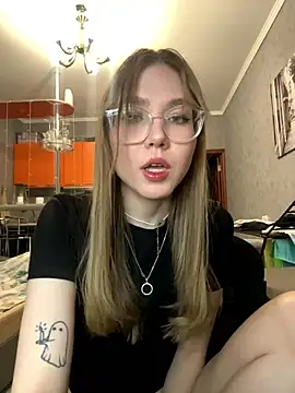 Lilpiks online show from January 8, 2026, 1:13 pm