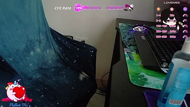 Snapshot of -_kur_- chatting on February 1, 2026, 1:37 am - kur - online show from February 1, 2026, 1:37 am