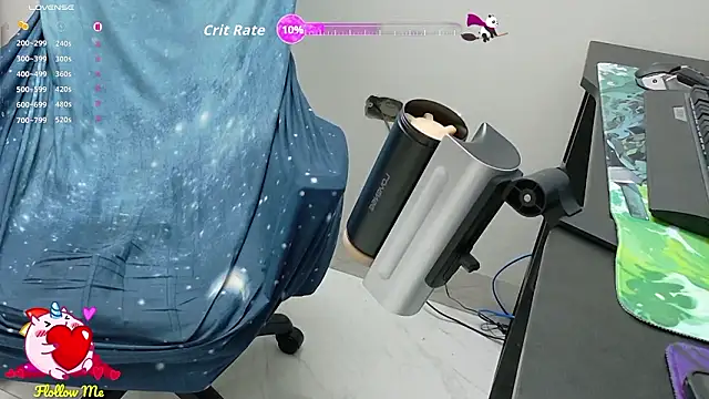 Snapshot of -_kur_- chatting on February 3, 2026, 3:50 pm - kur - online show from February 3, 2026, 3:50 pm