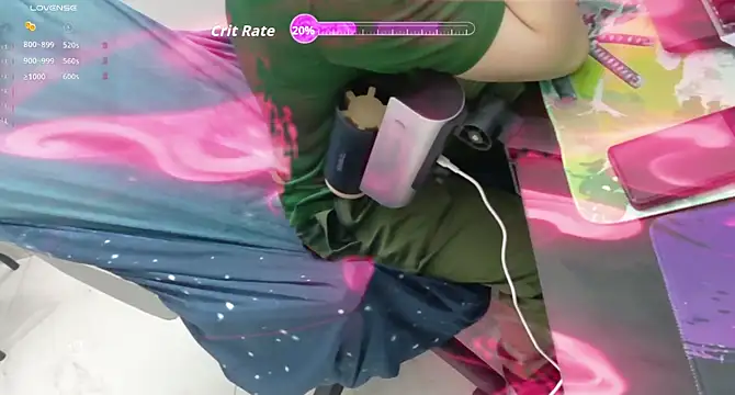 Snapshot of -_kur_- chatting on February 25, 2026, 12:15 pm - kur - online show from February 25, 2026, 12:15 pm