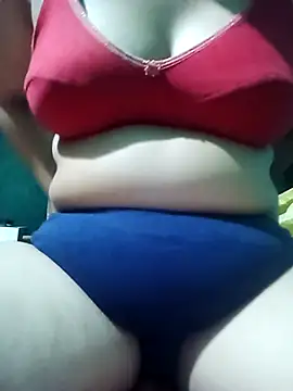 suman bhabhi001 online show from May 27, 2026, 4:04 pm