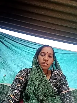 Karishma singh online show from January 14, 2026, 5:24 am