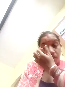 Karishma singh online show from February 1, 2026, 3:54 pm