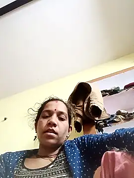 Karishma singh online show from February 26, 2026, 7:35 pm