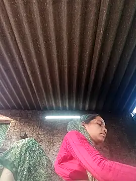 Karishma singh online show from March 28, 2026, 1:38 am