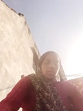 Karishma singh online show from April 11, 2026, 2:49 am