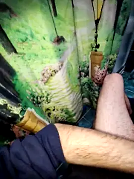 marcos gmz online show from February 19, 2026, 11:28 am