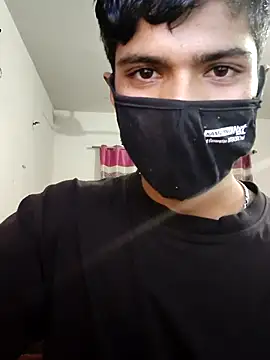 xrealcam699 online show from January 10, 2026, 11:34 am