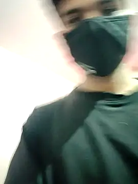 xrealcam699 online show from January 11, 2026, 7:13 am