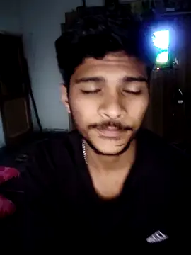 xrealcam699 online show from February 21, 2026, 10:16 am