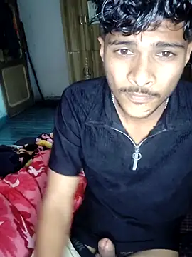 xrealcam699 online show from February 22, 2026, 7:29 am