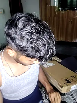 xrealcam699 online show from February 23, 2026, 10:23 am