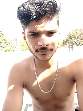 xrealcam699 online show from March 2, 2026, 7:15 am