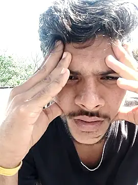 xrealcam699 online show from March 22, 2026, 4:49 am