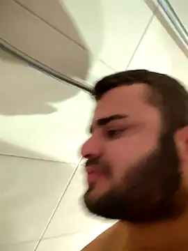 Ricardosafadocassdo online show from January 10, 2026, 7:15 pm