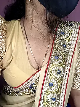 Deshi bhabhi143 online show from December 23, 2025, 6:11 am