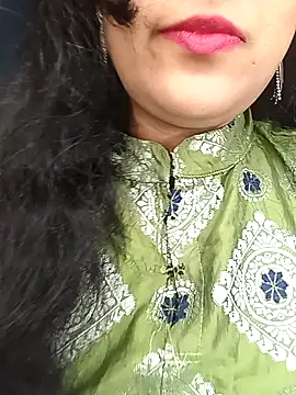 Deshi bhabhi143 online show from January 15, 2026, 6:51 am