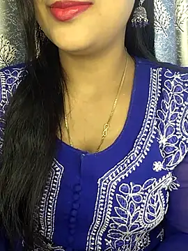 Deshi bhabhi143 online show from March 18, 2026, 6:27 am