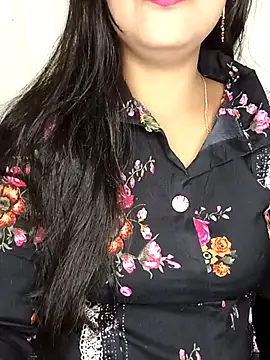 Deshi bhabhi143 online show from March 19, 2026, 7:34 am
