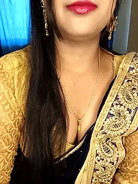Deshi bhabhi143 online show from March 21, 2026, 7:46 am
