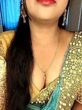 Deshi bhabhi143 online show from March 25, 2026, 9:04 am