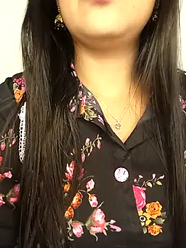 Deshi bhabhi143 online show from April 12, 2026, 6:51 am