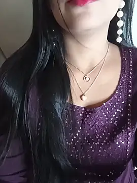 Deshi bhabhi143 online show from May 27, 2026, 6:10 am