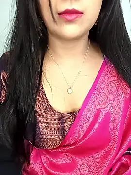 Deshi bhabhi143 online show from June 3, 2026, 2:33 pm