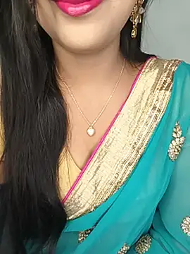 Deshi bhabhi143 online show from June 4, 2026, 7:03 am