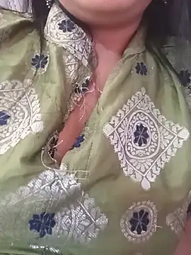 Deshi bhabhi143 online show from June 5, 2026, 6:09 am