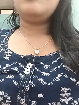 Deshi bhabhi143 online show from June 6, 2026, 6:07 am
