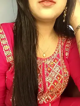 Deshi bhabhi143 online show from June 7, 2026, 6:06 am