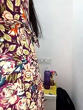 Deshi bhabhi143 online show from June 10, 2026, 6:34 am