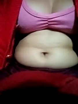 Kashish Love143 online show from February 17, 2026, 3:08 pm