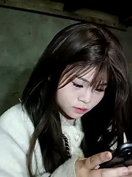 lili-roze online show from January 8, 2026, 3:36 pm