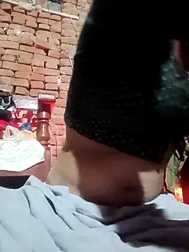 Fency Love143 online show from February 7, 2026, 2:43 pm