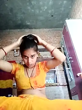 Fency Love143 online show from February 15, 2026, 7:38 am