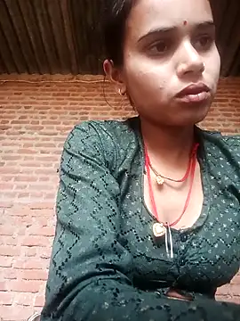 Fency Love143 online show from February 18, 2026, 11:28 am