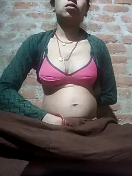 Fency Love143 online show from March 7, 2026, 11:57 pm