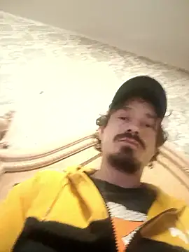 Eldiablo2055 online show from January 10, 2026, 10:47 pm