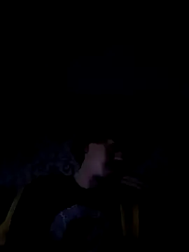 Eldiablo2055 online show from January 11, 2026, 12:10 pm