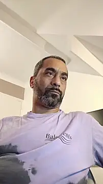 masterskorp online show from January 13, 2026, 7:19 pm